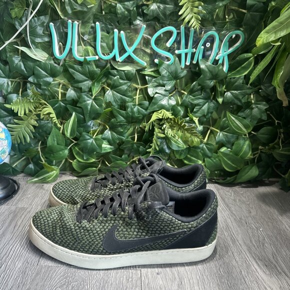 Nike Kobe 8 NSW Lifestyle \